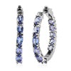 Tanzanite