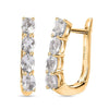 White Topaz