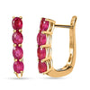 Niassa Ruby