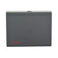 Closeout Ventev Powercell 5200 mAh Power Bank -Gray , Portable Power Bank , Portable Phone Charger , Portable Charger , Battery Charger - Sticky add to cart bar