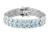 Blue Topaz