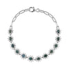 Narsipatnam Alexandrite