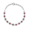 Ouro Fino Rubellite