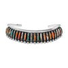 Spiny Turquoise