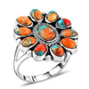 Spiny Turquoise