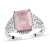 Galilea Rose Quartz