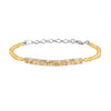 Brazilian Citrine