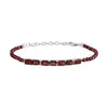 Mozambique Garnet