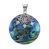Abalone Shell