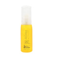 The Jojoba Company Natural Certified Organic Jojoba (100 ML) - Sticky add to cart bar