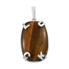 South African Tiger Eye