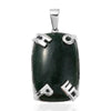 Green Aventurine