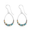 Spiny Turquoise