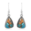 Spiny Turquoise