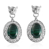 African Malachite