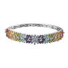 Multi Gemstone
