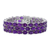 African Amethyst