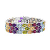 Multi Gemstone