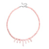 Galilea Rose Quartz