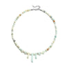 Amazonite