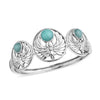 Amazonite