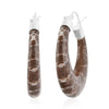 Brown Coral