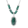 African Malachite