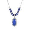 Lapis Lazuli