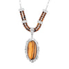 Tiger's Eye