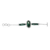 African Malachite