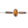 Tiger's Eye