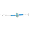 Mojave Blue Turquoise