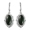 Green Aventurine