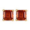 Santa Ana Madeira Citrine