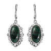 African Malachite