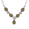Unakite