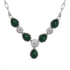 Malachite