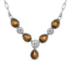 Tiger's Eye