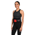 TRIM and TONE Fat Burning & Body Contouring Belt with EMS and Red Light Therapy - Sticky add to cart bar