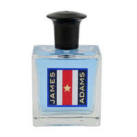 James Adams Pour Homme Eau de Toilette Spray 100ml/3.4oz