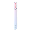 Lumina Mini Glow with Red Light, Microcurrent, Heat & Ultrasonic Massage Therapy - Sticky add to cart bar