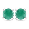 Socoto Emerald