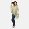 Sage Green