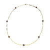 South African Tiger Eye