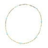 Amazonite