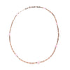 Galilea Rose Quartz