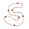 Red Agate