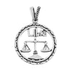 Libra