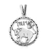 Taurus