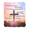 John 3:16